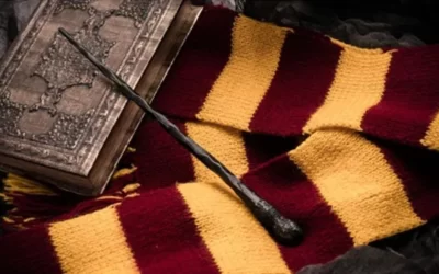 Reliquias del Calabozo Escape Room