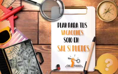 Escape Room: El Plan Perfecto para Semana Santa